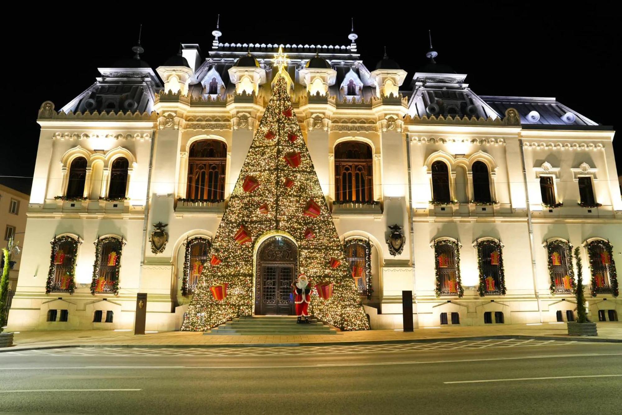 Craiova - Cazare المظهر الخارجي الصورة