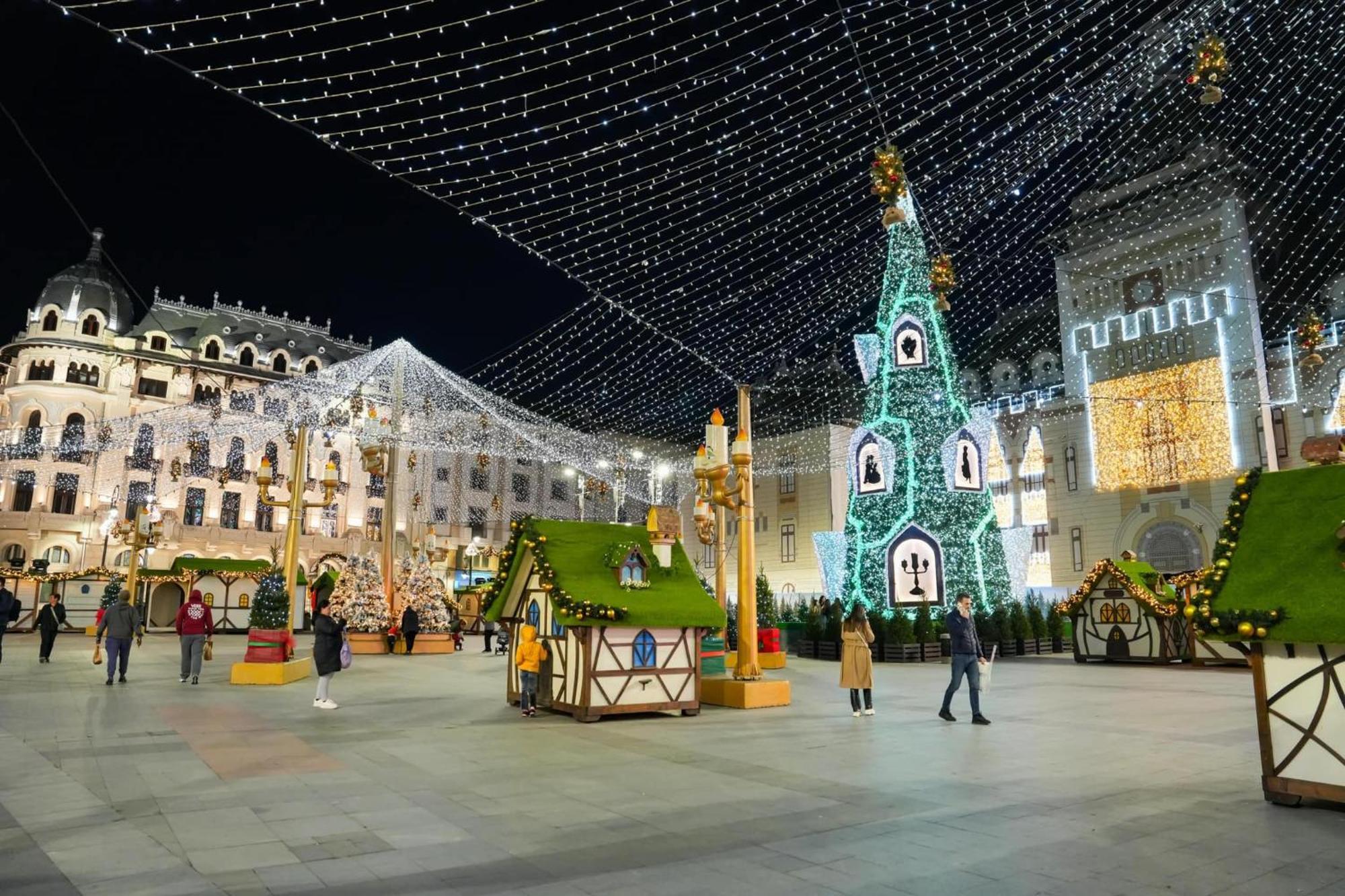 Craiova - Cazare المظهر الخارجي الصورة
