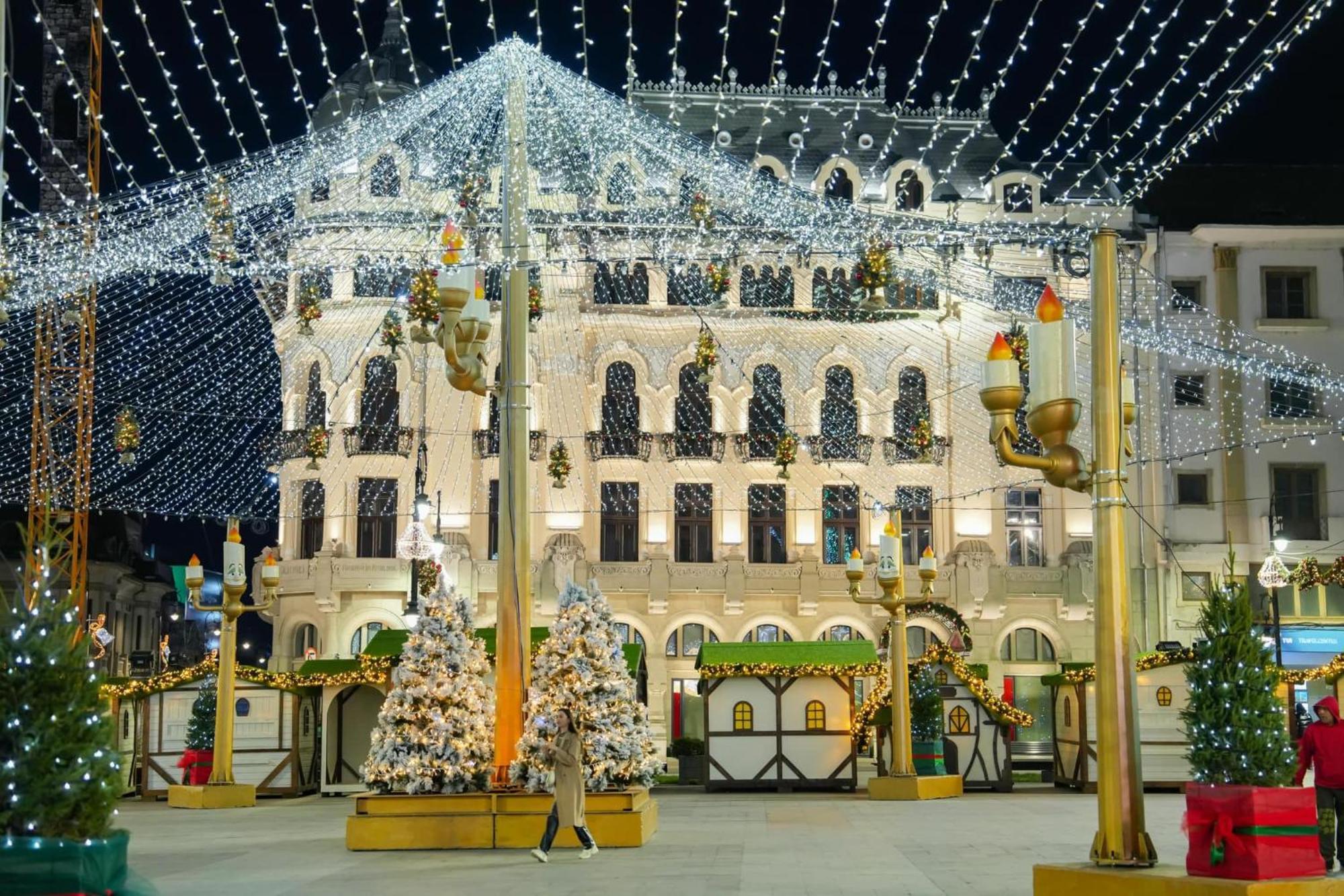 Craiova - Cazare المظهر الخارجي الصورة