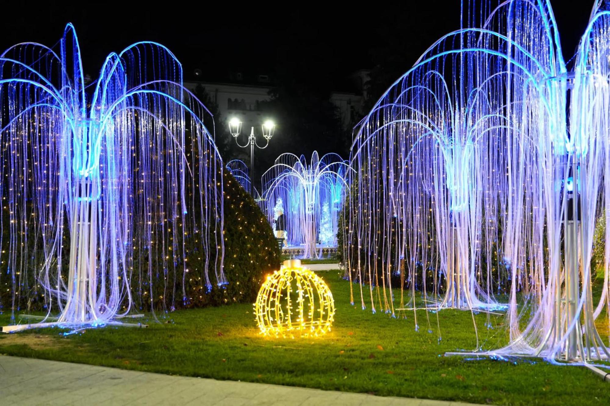 Craiova - Cazare المظهر الخارجي الصورة